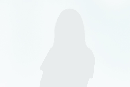 Dr. med. dent. Larissa Stocker