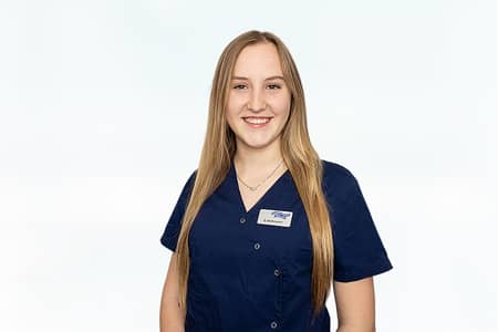 Simea Bollmann